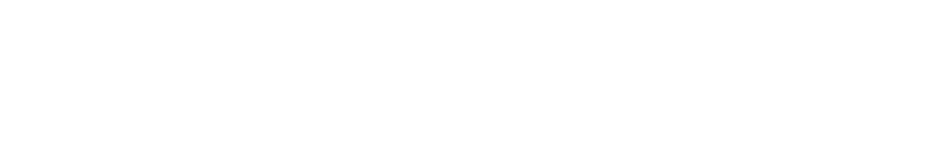 Logo corporatiu Cortines Castany